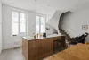 Appartement Te Huur - 2060 ANTWERPEN BE Thumbnail 4