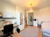 Appartement Te Huur - 2060 ANTWERPEN BE Thumbnail 4