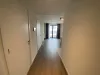 Appartement Te Huur - 2018 ANTWERPEN BE Thumbnail 8