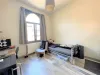 Appartement Te Huur - 2060 ANTWERPEN BE Thumbnail 2