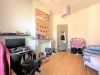 Appartement Te Huur - 2060 ANTWERPEN BE Thumbnail 3