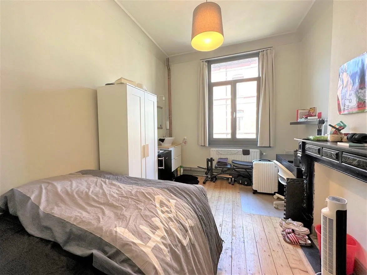 Appartement Te Huur - 2060 ANTWERPEN BE Image 2