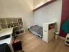 Appartement Te Huur - 2000 ANTWERPEN BE Thumbnail 4