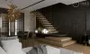 Huis Te Huur - 2840 Rumst BE Thumbnail 5